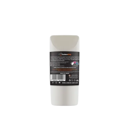 מגנזיום נוזלי במבצע כמות חמישיות של 100 מ״ל / Carbongrip Liquid Chalk Dry