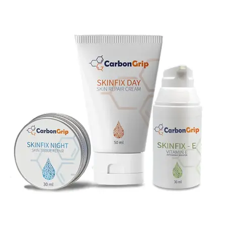מארז Skinfix