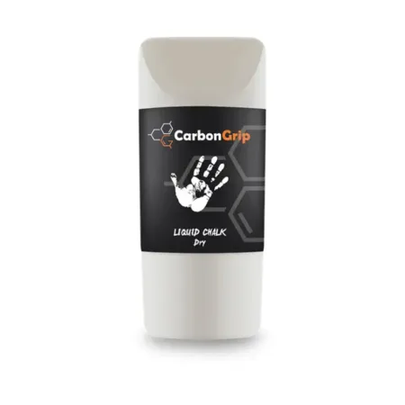 מגנזיום נוזלי 100 מ״ל / Carbongrip Liquid Chalk Dry
